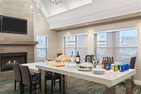pet friendly hotels in georgia on i 75|Pet Friendly Hotels in Macon, GA .
